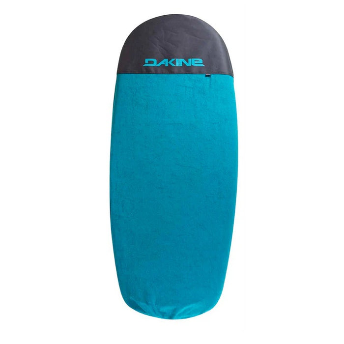 DAKINE WING BOARD SOCK