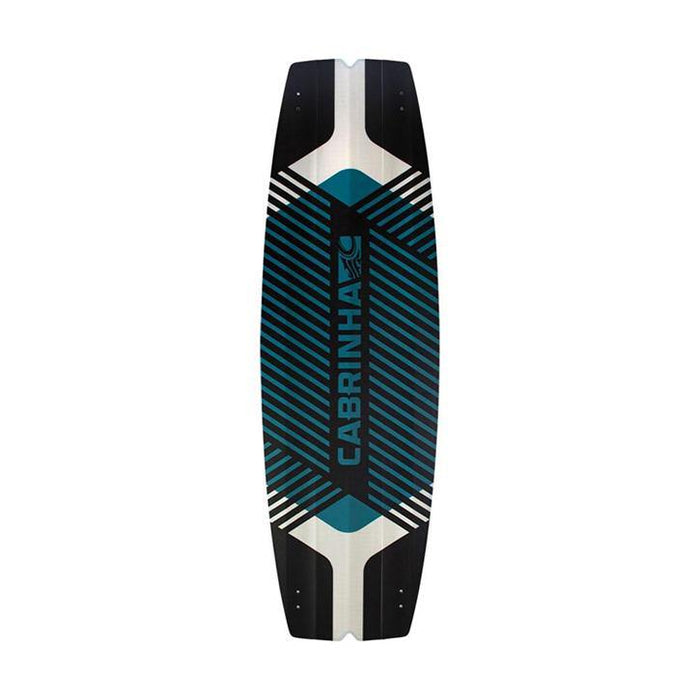 2020 CABRINHA XCALIBER WOOD BOARD - Kite N Surf