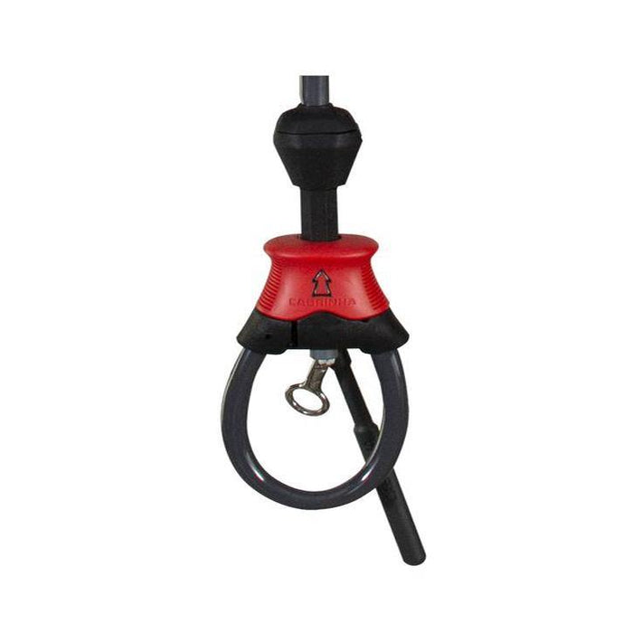 Quickloop Cabrinha Overdrive Control System Quickloop Trimlite 1 x 2022 – Kite N Surf