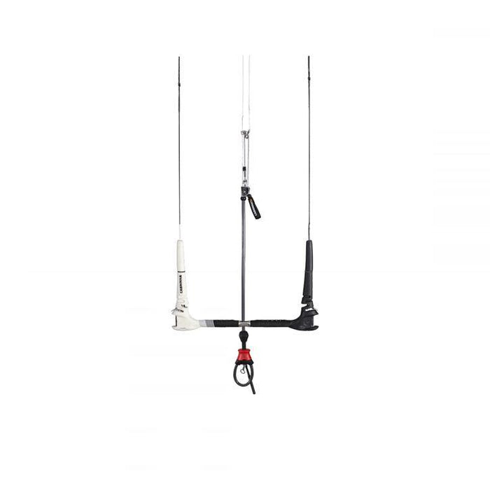 Quickloop Cabrinha Overdrive Control System Quickloop Trimlite 1 x 2022 – Kite N Surf