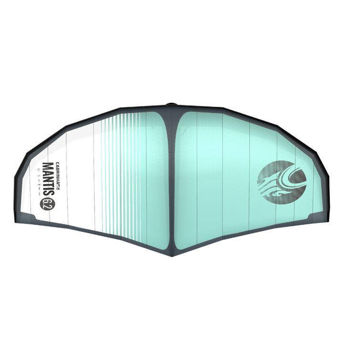 2021 Cabrinha Mantis Wing - Kite N Surf