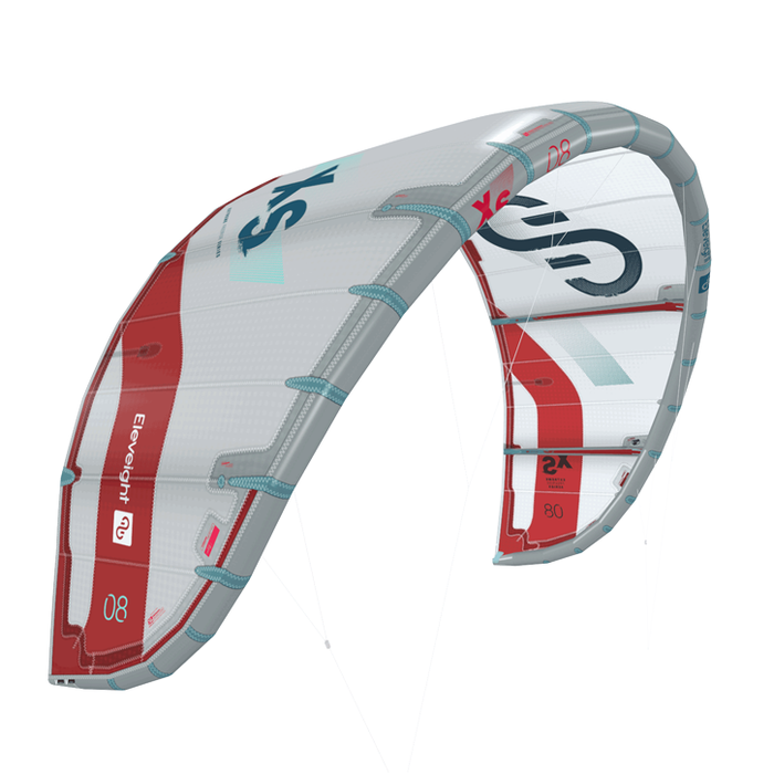 2022 Eleveight XS V2 - Kite N Surf