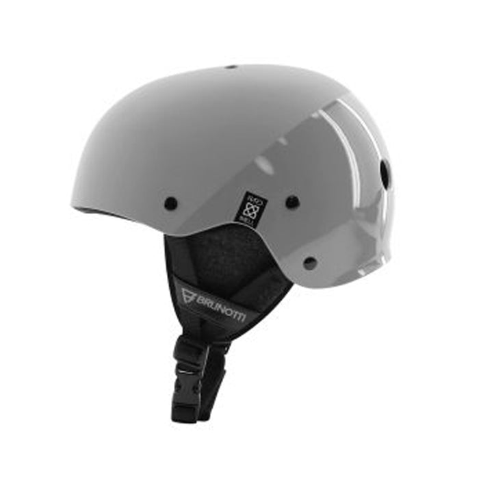 Brand Men Helmet - Kite N Surf