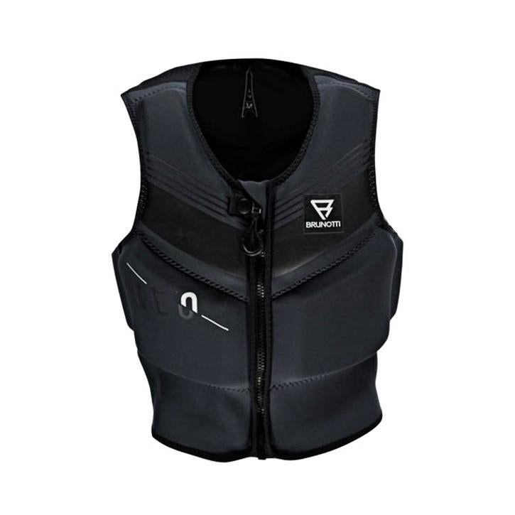 Brunotti Neo Impact Vest Men – Kite N Surf