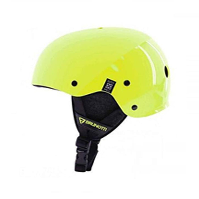 Brand Men Helmet - Kite N Surf