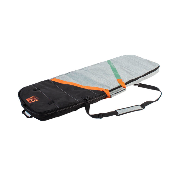 Brunotti Defence Kite Surf Uni Boardbag 145 - Kite N Surf