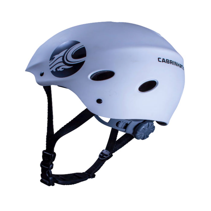 Cabrinha Helmet