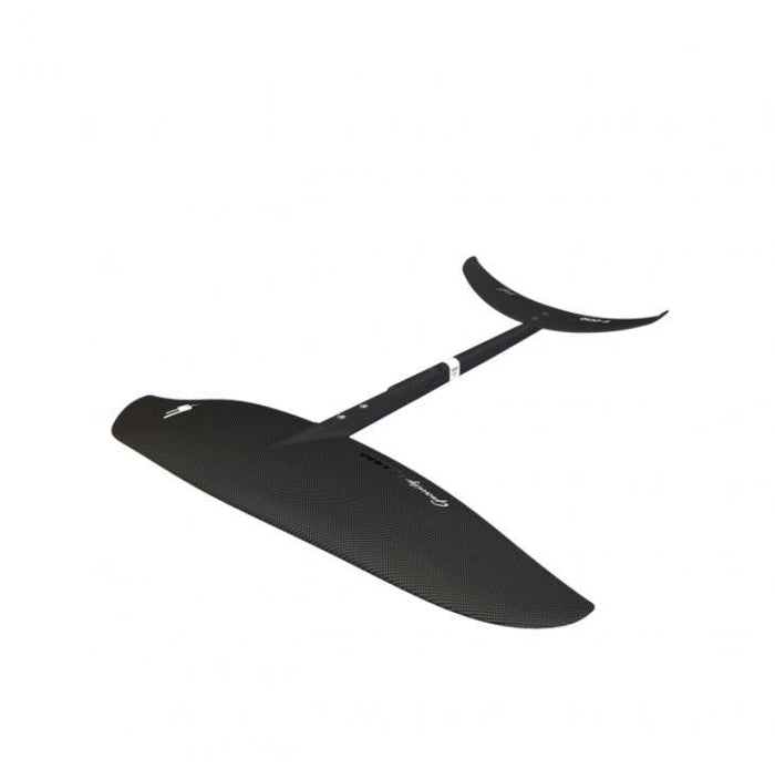 FOne Gravity Wing Foil Set - Kite N Surf