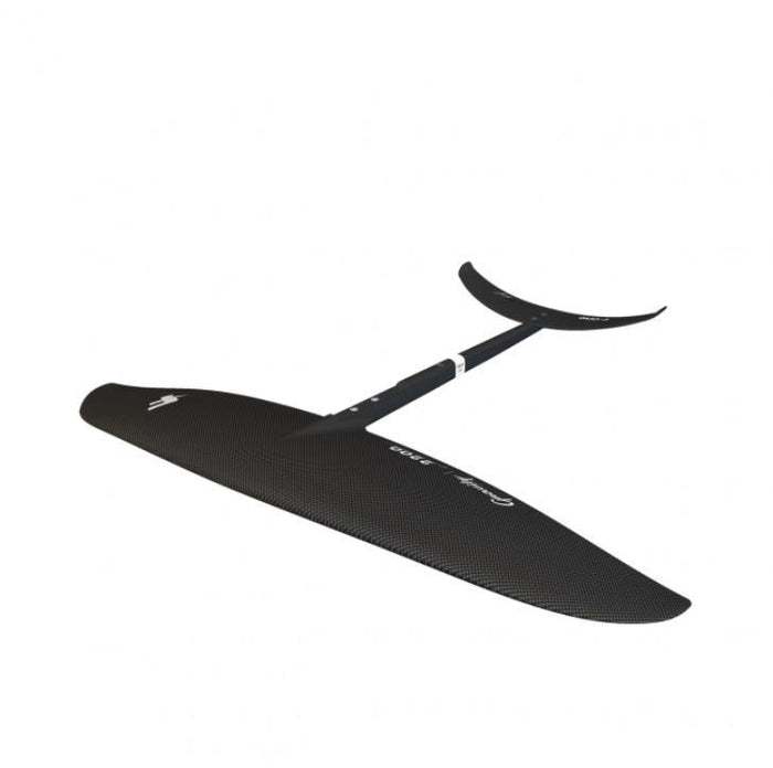 FOne Gravity Wing Foil Set - Kite N Surf