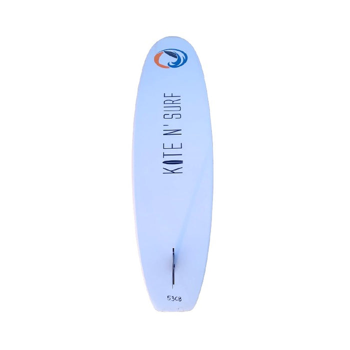 Kite N Surf Rigid Paddle Board 11'2"