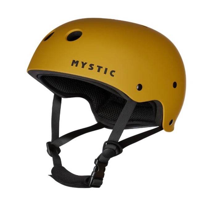 Mystic MK8 Helmet