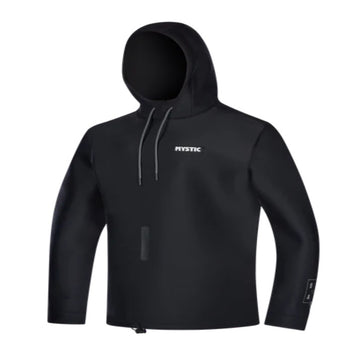 NEW PRODUCTS