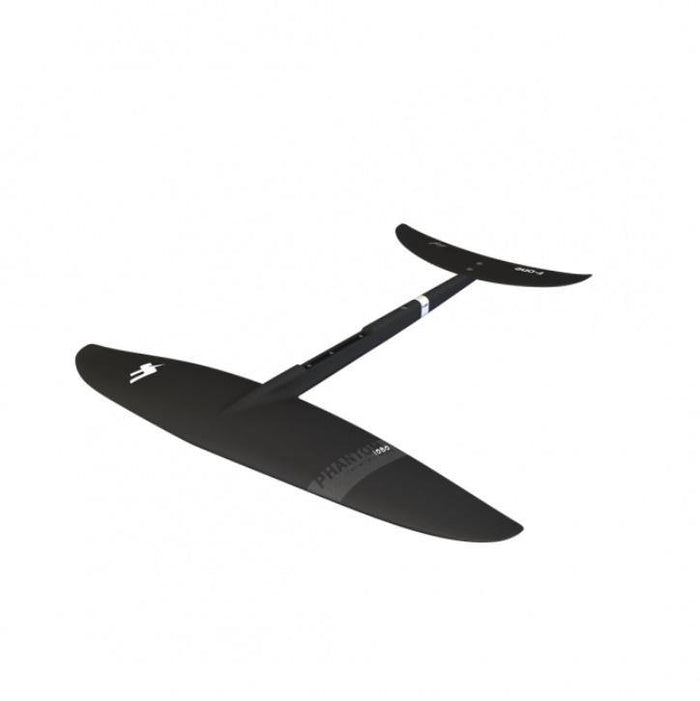 F-One Phantom Wing Foil Set - Kite N Surf