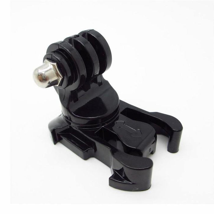 Telesin Rotating J hook buckle – Kite N Surf