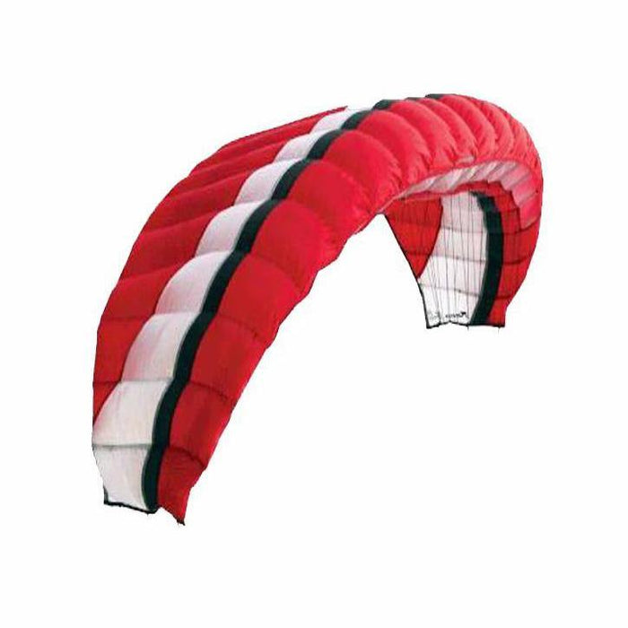 Xeon Kite - Kite N Surf