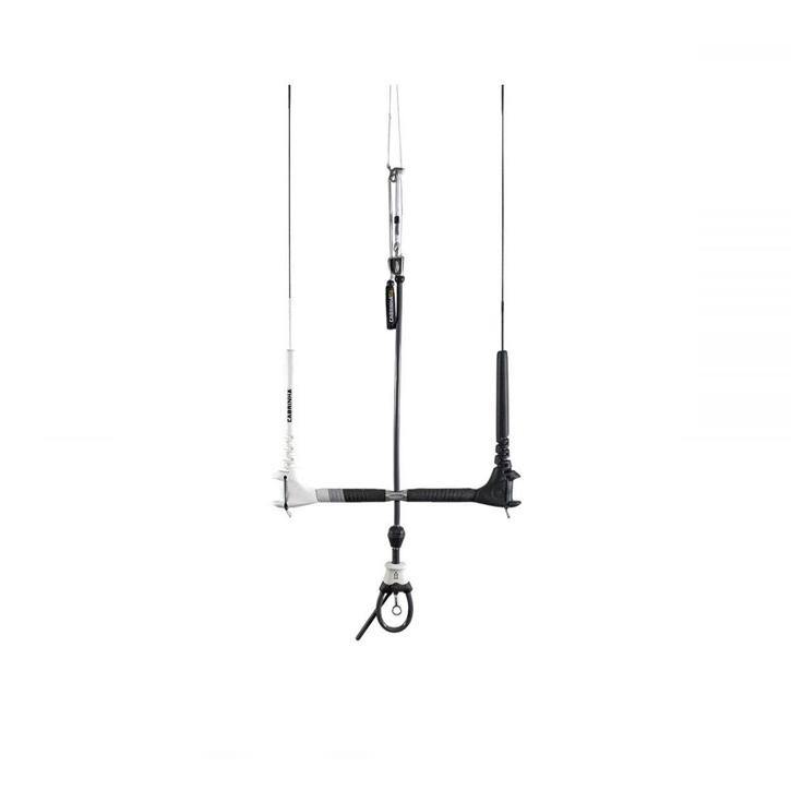 2019 Fixed Quickloop Trimlit 1X Bar - Kite N Surf