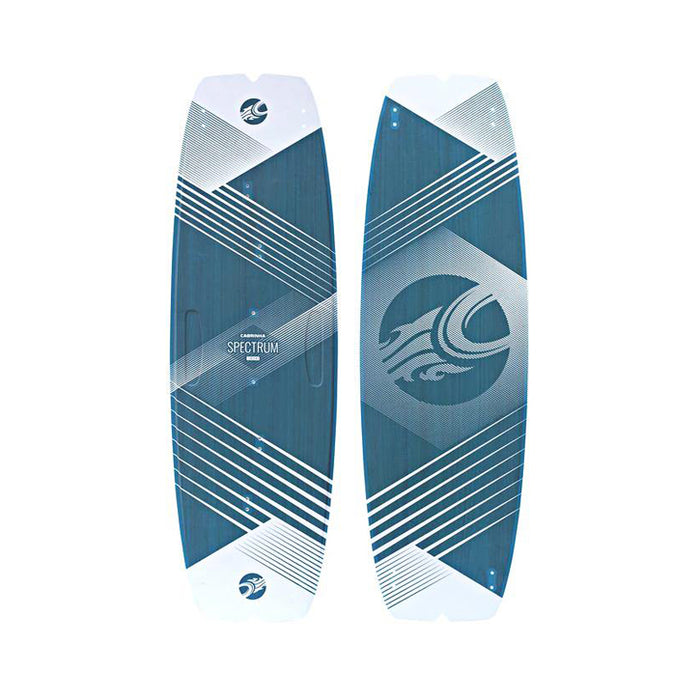 2021 Cabrinha Spectrum Board - Kite N Surf