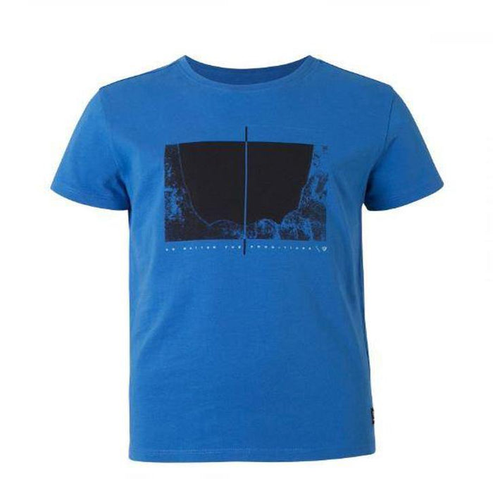 Johna JR Boys T-shirt - Kite N Surf