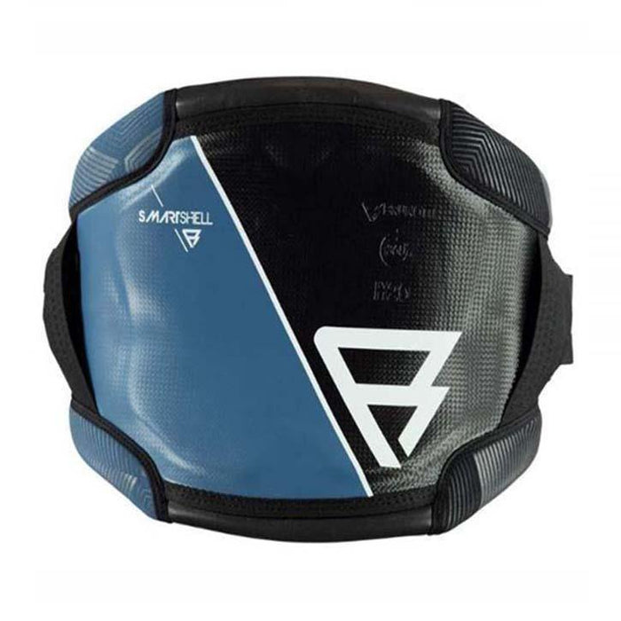 Brunotti Smartshell Multi Use Men Harness - Kite N Surf