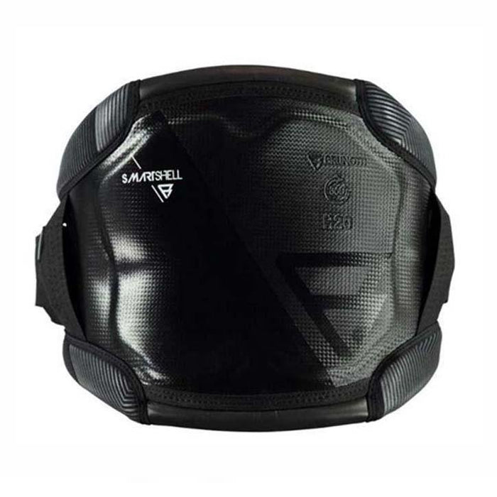 Brunotti Smartshell Multi Use Men Harness - Kite N Surf