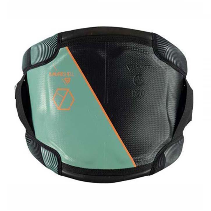 Brunotti Smartshell Youri Zoon Men Harness - Kite N Surf