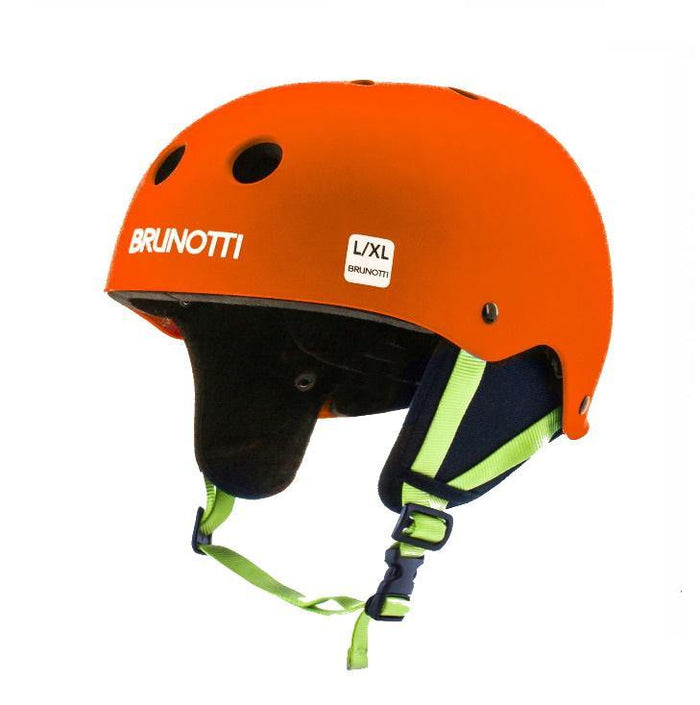 Brunotti Discovery Helmet - Kite N Surf