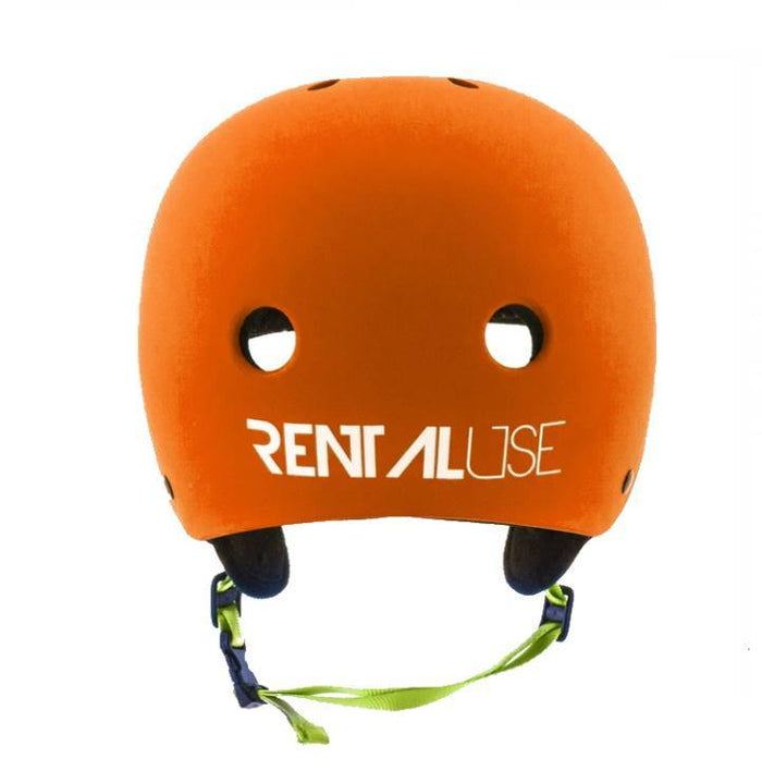 Brunotti Discovery Helmet - Kite N Surf