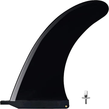 STAND UP PADDLE - SUP BOARD