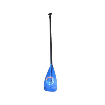 STAND UP PADDLE - SUP BOARD