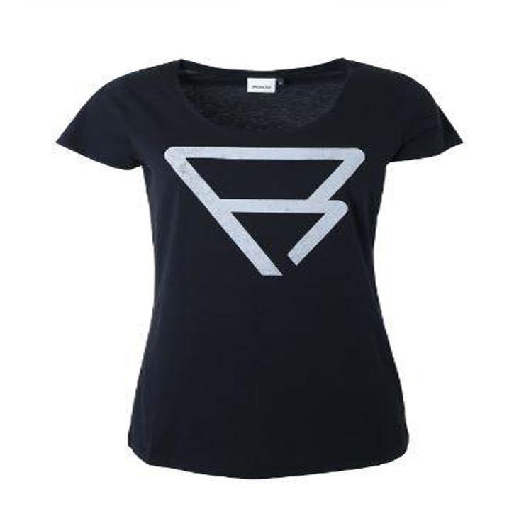 Yarrow N Women T-Shirt - Kite N Surf